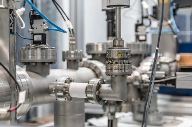 Termografía: variedad de usos y soluciones con instrumentos termográficos - Colvin y Cia Ltda.