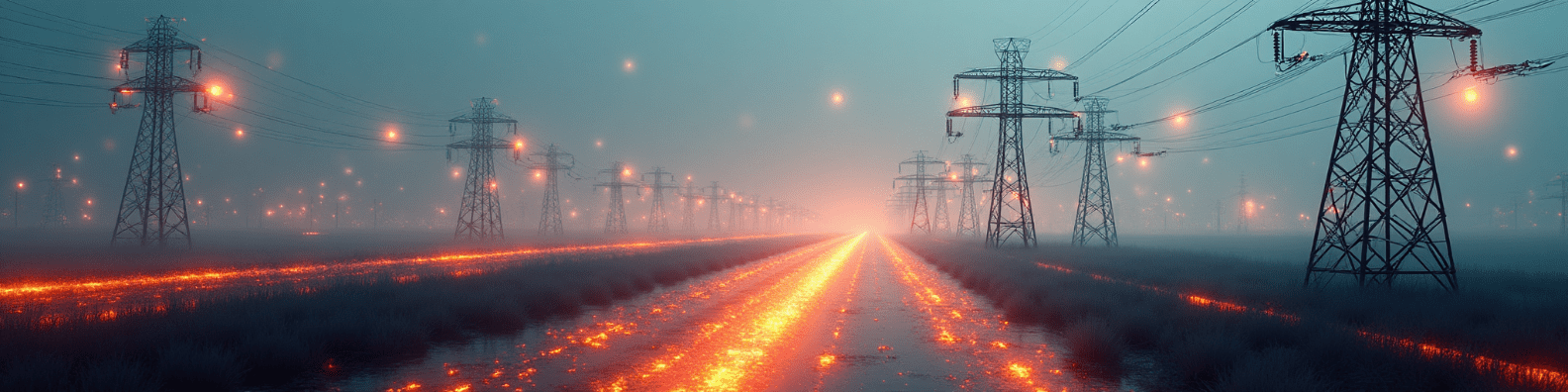 Productos para Electricidad - Colvin y Cia Ltda.