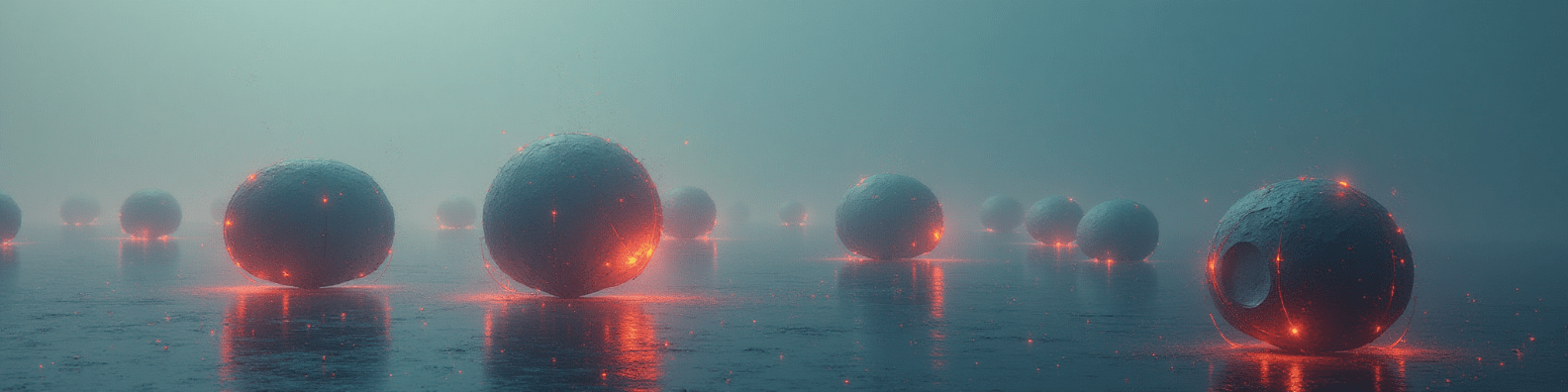 Seguridad y Vigilancia Térmica - Colvin y Cia Ltda.