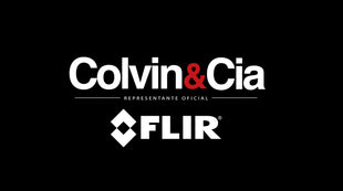 Colvin y Cia Ltda.