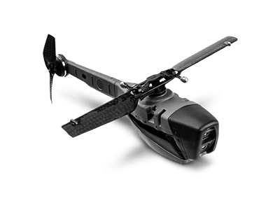 Black Hornet® 3 PRS - Colvin y Cia Ltda.
