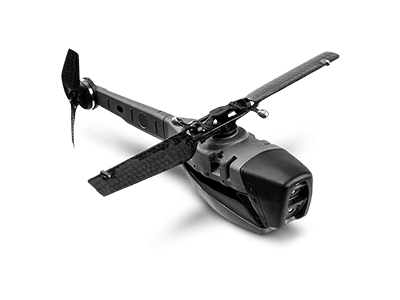 Black Hornet® 4 PRS - Colvin y Cia Ltda.