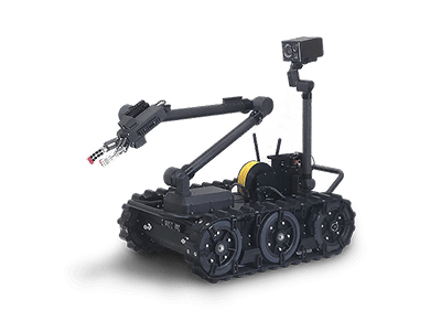 Centaur® - Colvin y Cia Ltda.