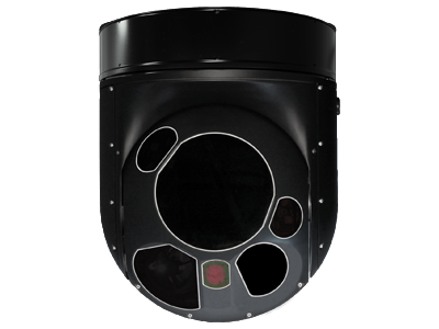 Star SAFIRE® 380X-HLD