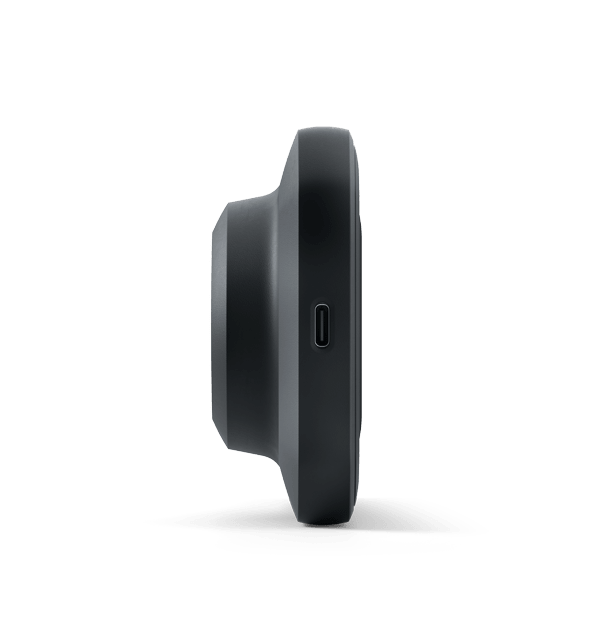 FLIR C8 · Cámara Termográfica · 320×240 · Rango - 20 a 450°C - Colvin y Cia Ltda.