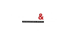 Colvin y Cia Ltda.