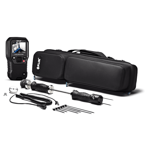 MR160 - KIT5 - Colvin y Cia Ltda.