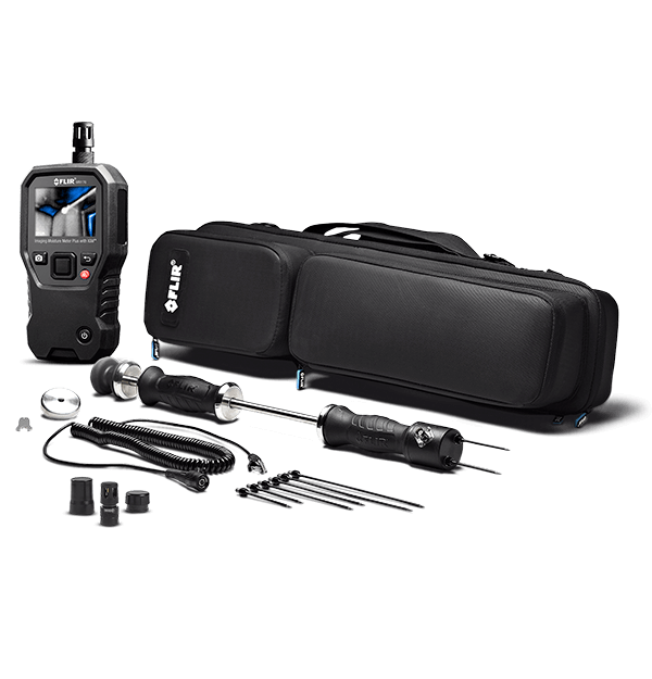 MR176 - KIT5 - Colvin y Cia Ltda.