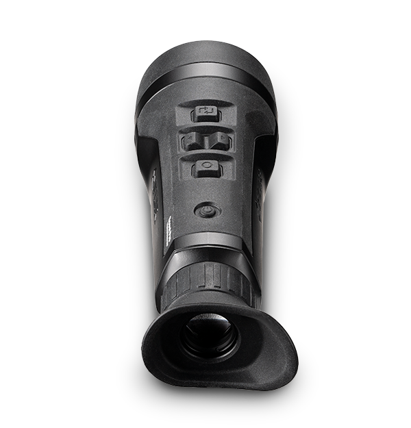 Scout Pro™ de FLIR