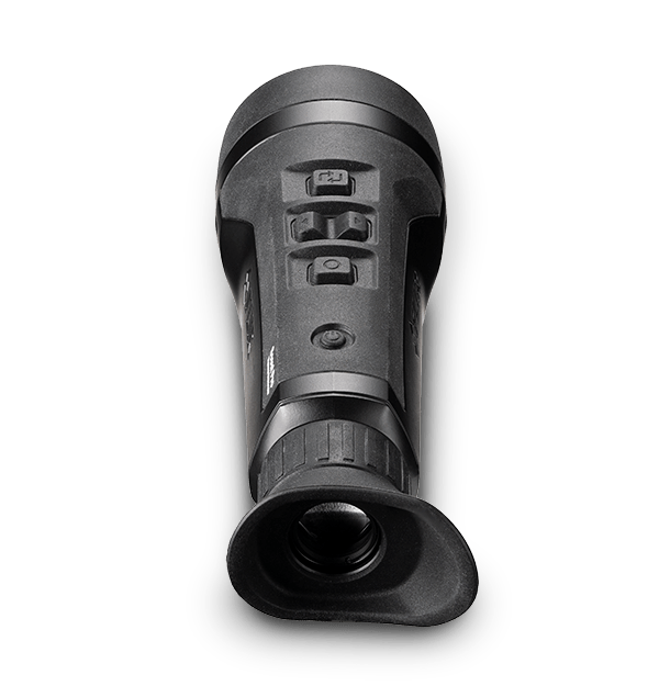 Scout Pro™ de FLIR - Colvin y Cia Ltda.