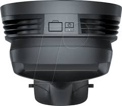 FLIR Si2-Pro (PN: T912340) – Cámara Acústica Ultrasónica para Fugas Presurizadas, Descargas Parciales y Fallas Mecánicas