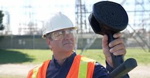 FLIR Si2-PD (PN: T912305) – Cámara Acústica por Ultrasonido para Detección de Descargas Parciales