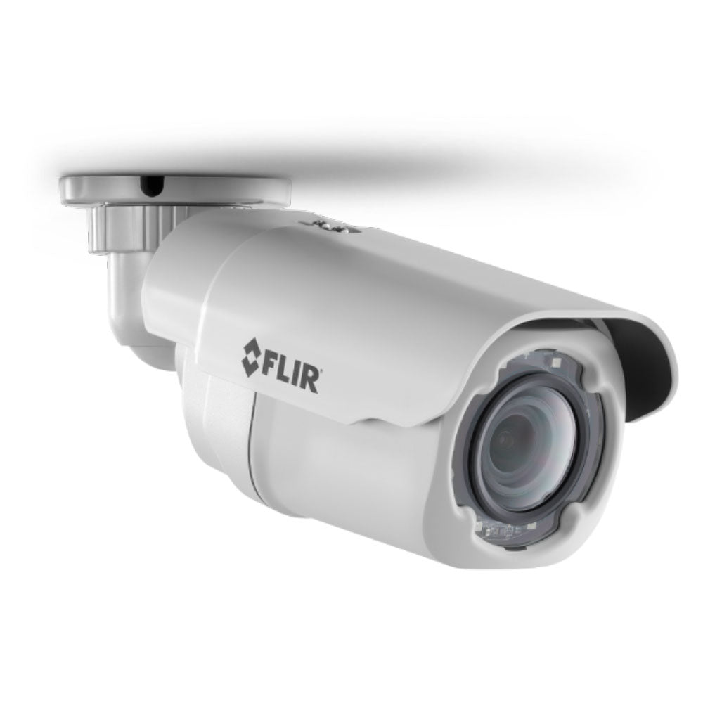 ARIEL QUAD HD BULLET