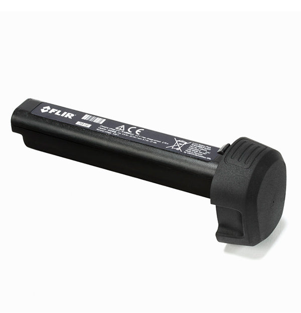 Batería Flir para E53, E75, E85 y E95