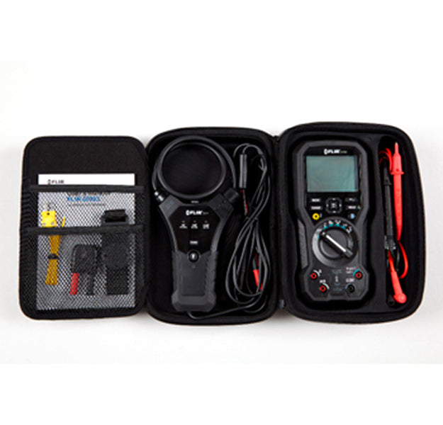 Bolso Protector para DM9x y TA7x (TA10-F)