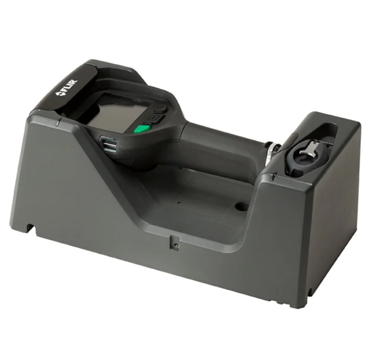 Cargador para camión (T198322ACC)