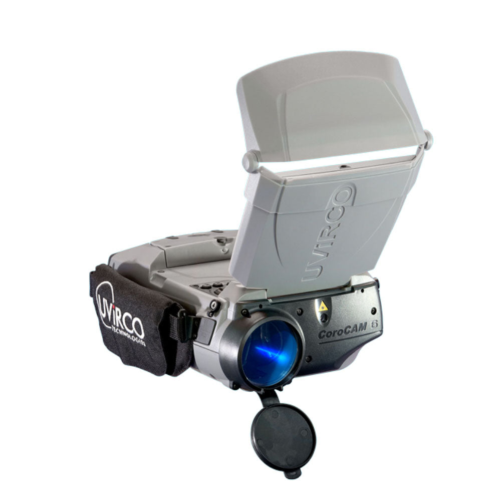 CoroCAM® 6HD
