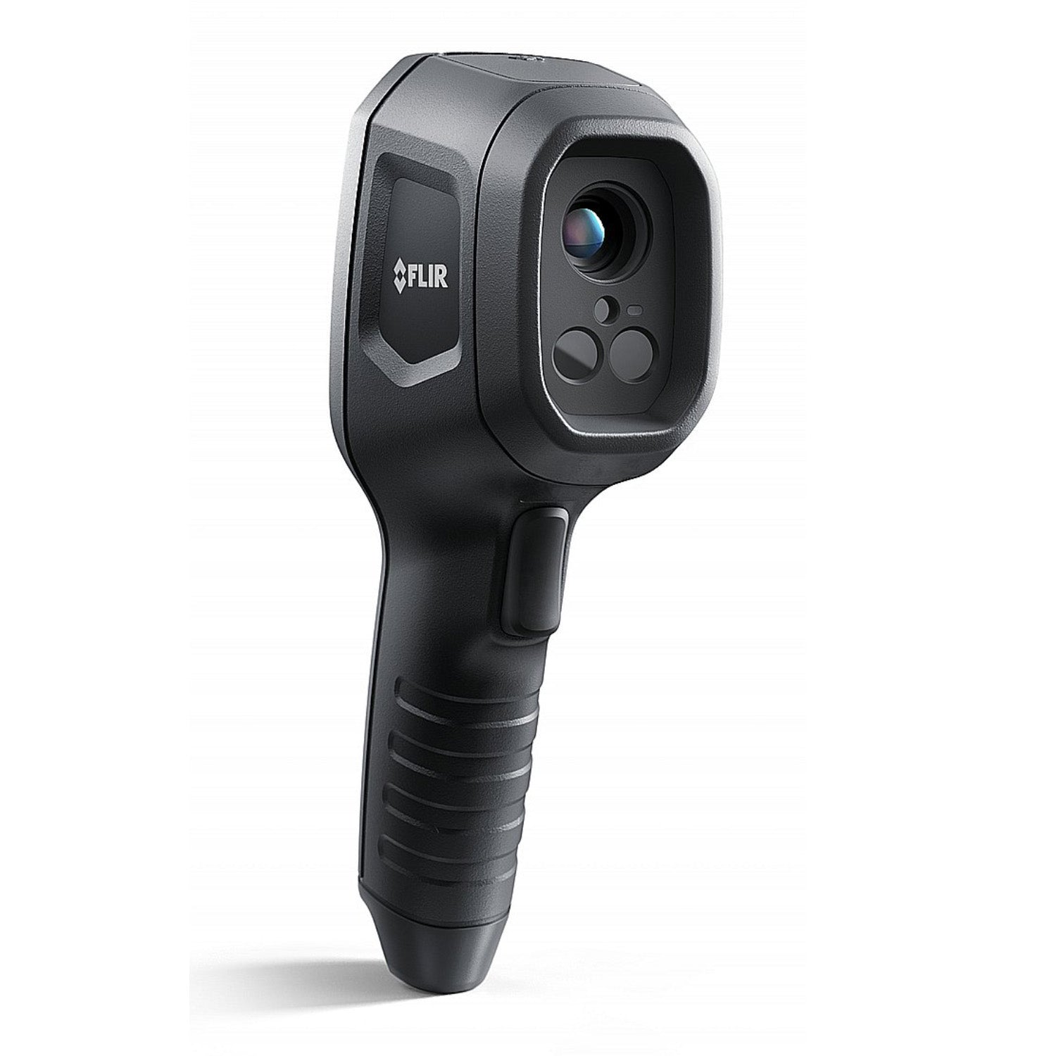 FLIR TG267