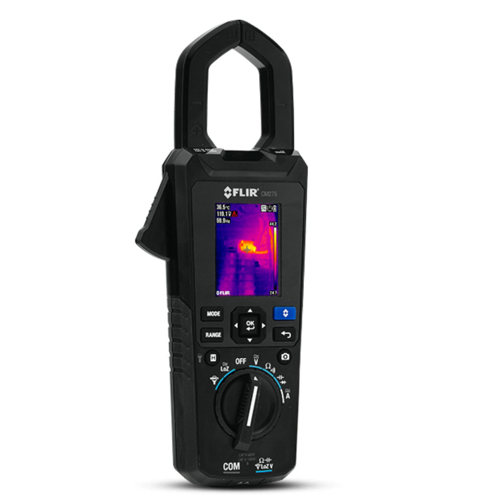 FLIR CM275