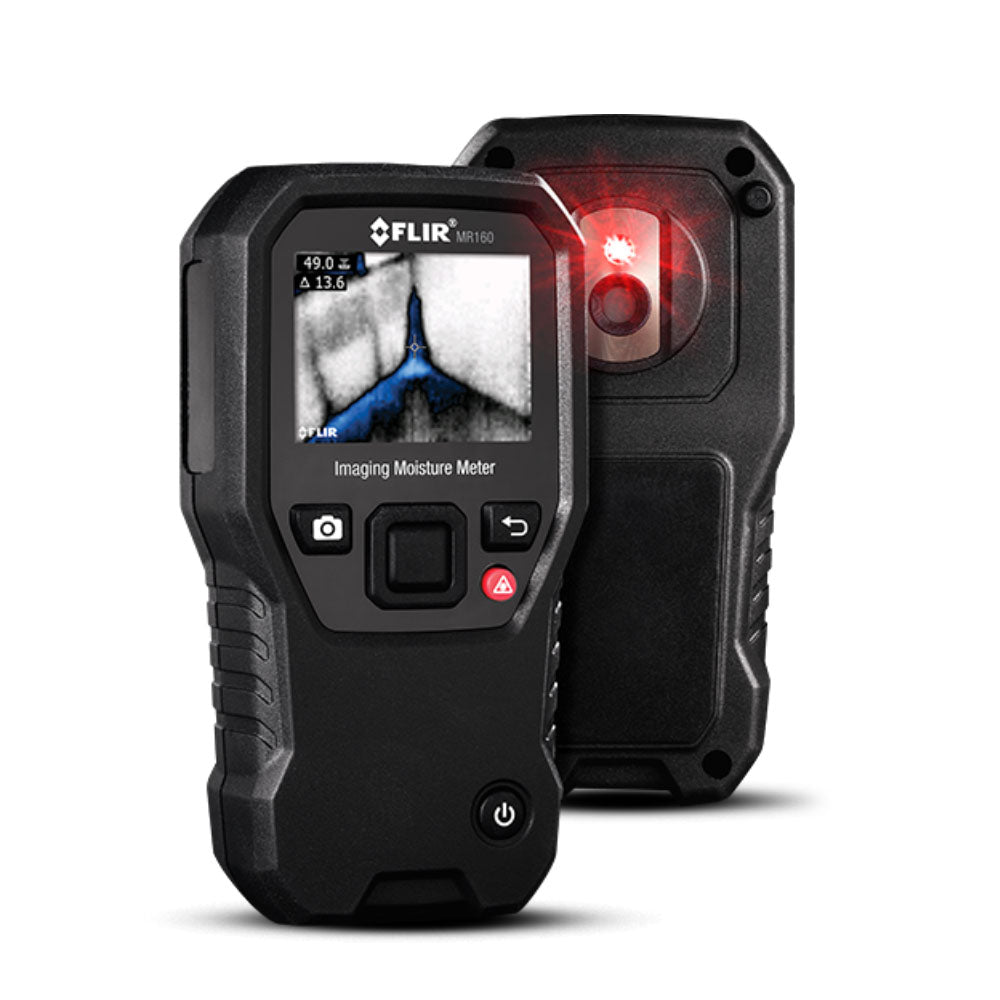FLIR MR160