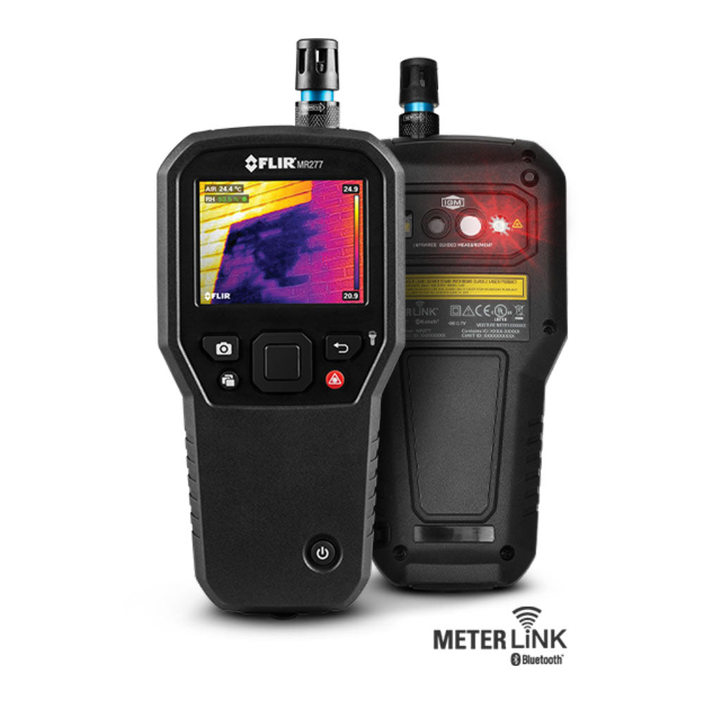 FLIR MR277