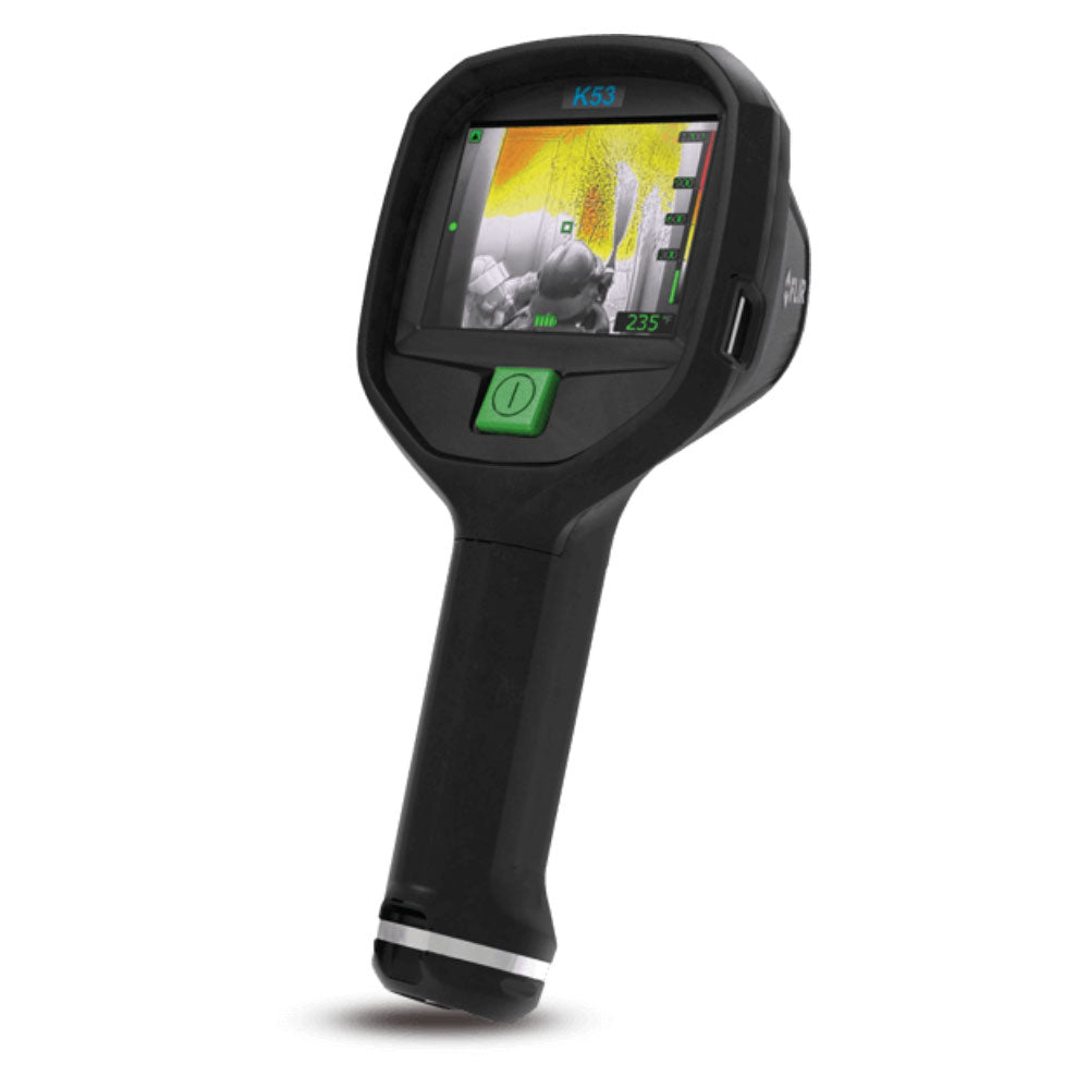 FLIR K53