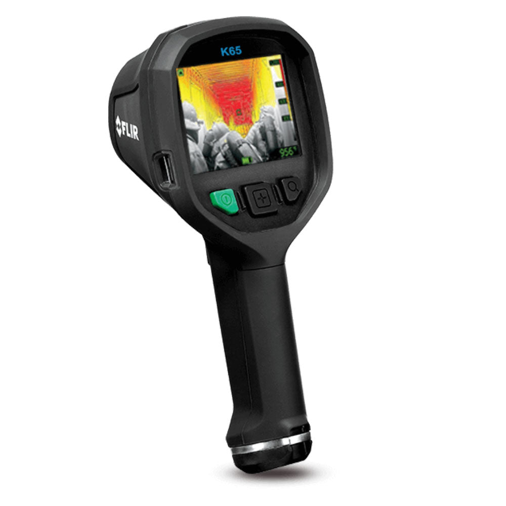 FLIR K65