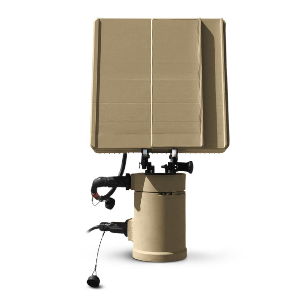 RANGER® R8SS (936-R8SXTA-00MB00)