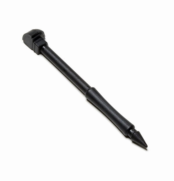 STYLUS PEN (T198496)