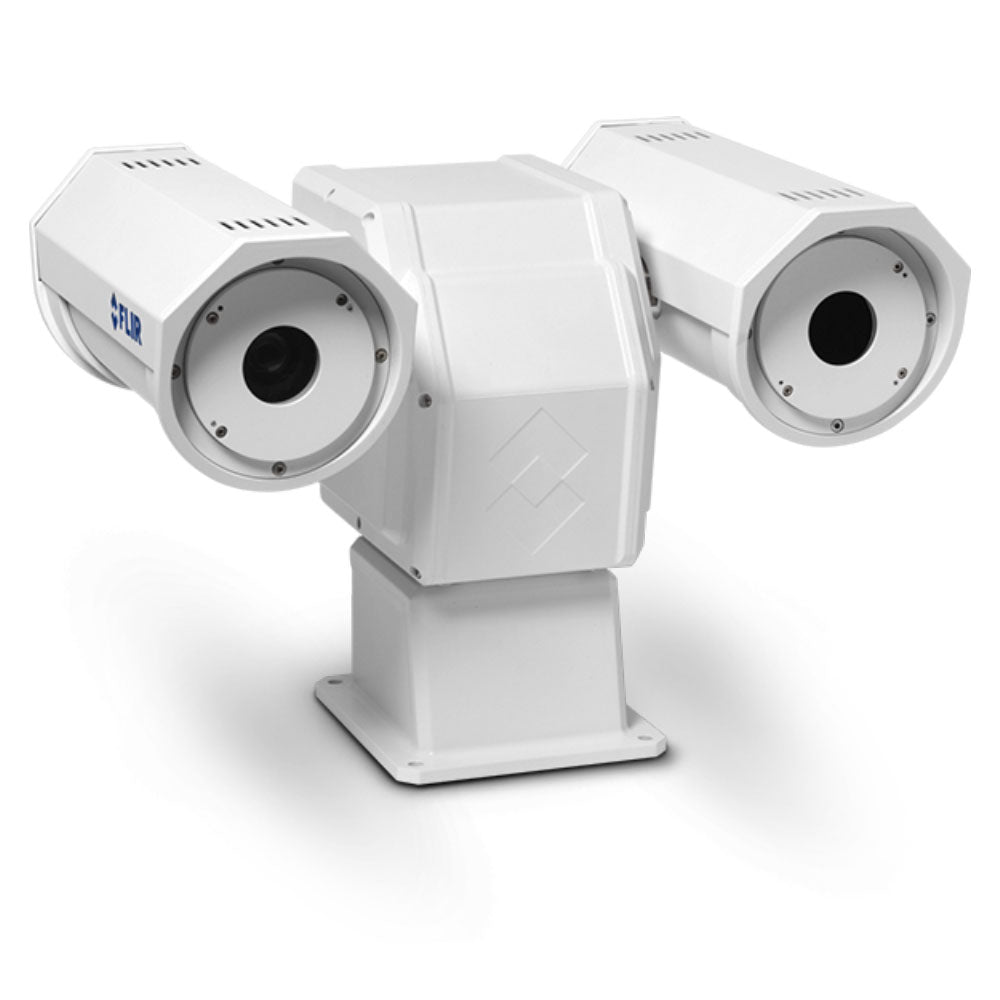 A310 PT(automation) - Colvin y Cia Ltda.