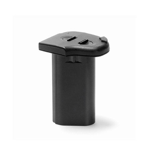 Batería Recargable FLIR T199364ACC - Cámaras Termográficas T6xx y T1020 Series - Colvin y Cia Ltda.