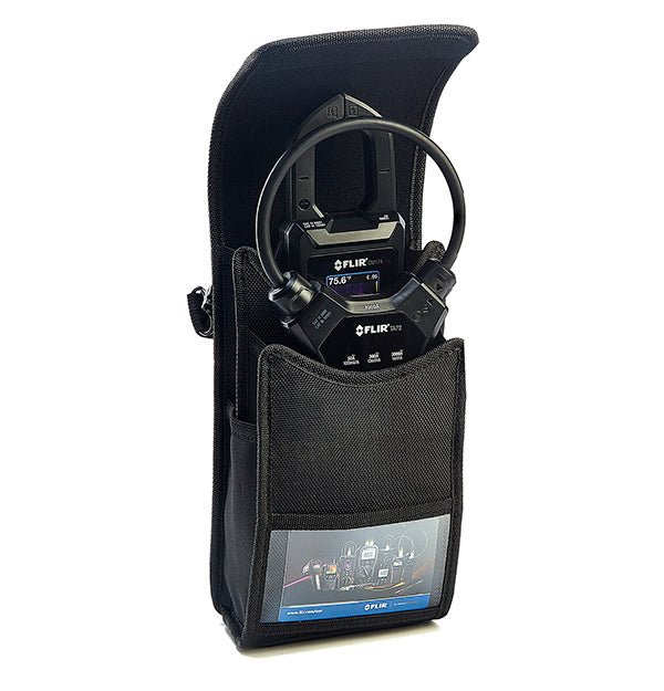 Bolso Universal (TA15) - Colvin y Cia Ltda.