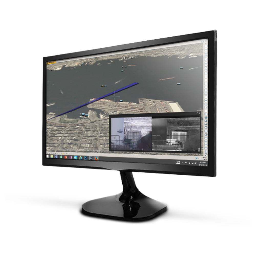 CAMELEON V5 ENTERPRISE