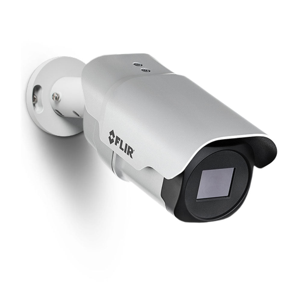 ELARA™ FB - SERIES O - Colvin y Cia Ltda.