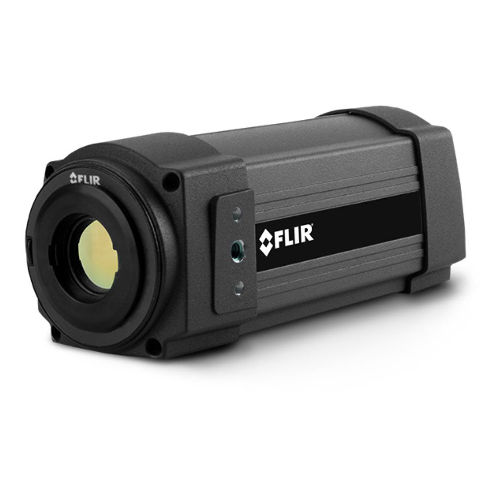 FLIR A310 - Colvin y Cia Ltda.