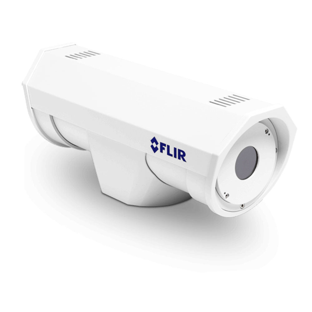 FLIR A315 f - Colvin y Cia Ltda.
