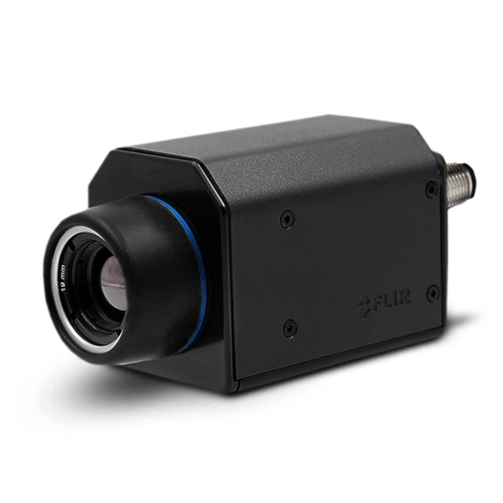 FLIR A65 - Colvin y Cia Ltda.