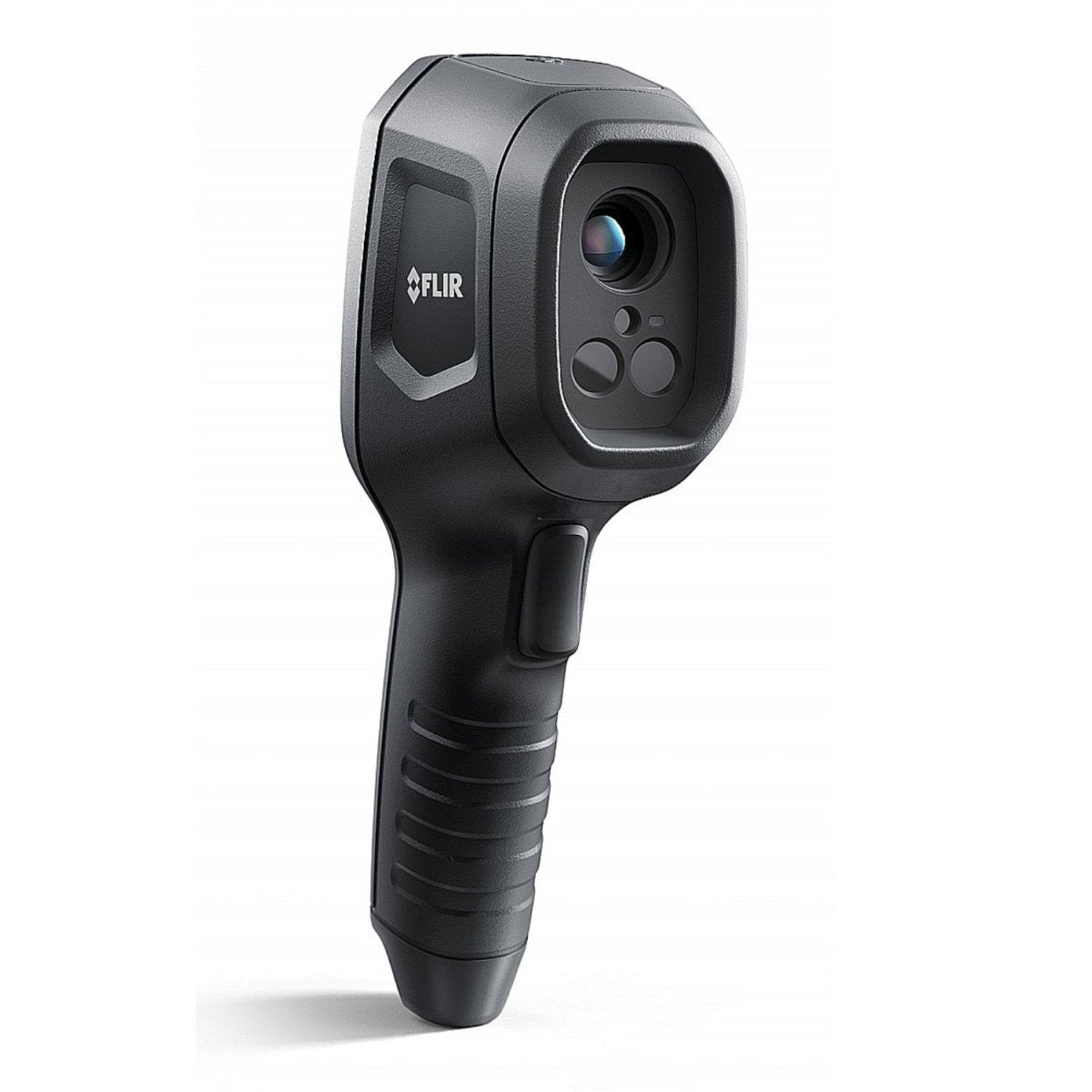 FLIR TG267 Termómetro Infrarrojo con Cámara Térmica 160x120 - Colvin y Cia Ltda.