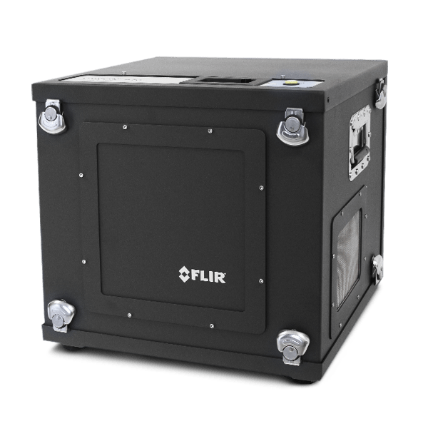 GRIFFIN G410 - Colvin y Cia Ltda.