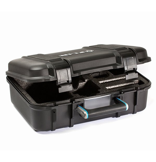 Hard Transport Case (T199346ACC) - Colvin y Cia Ltda.