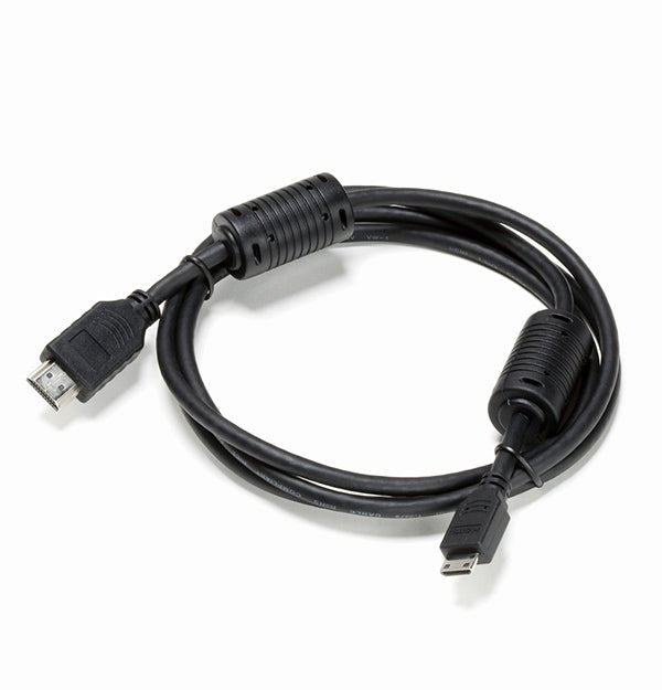 HDMI TYPE C TO HDMI TYPE A CABLE 1.5M (T910891ACC) - Colvin y Cia Ltda.