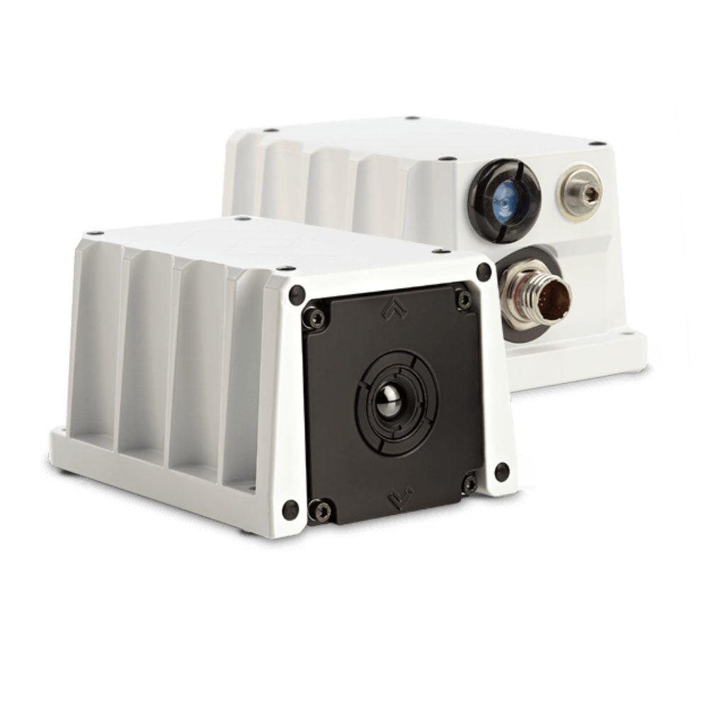 KF6 - Colvin y Cia Ltda.