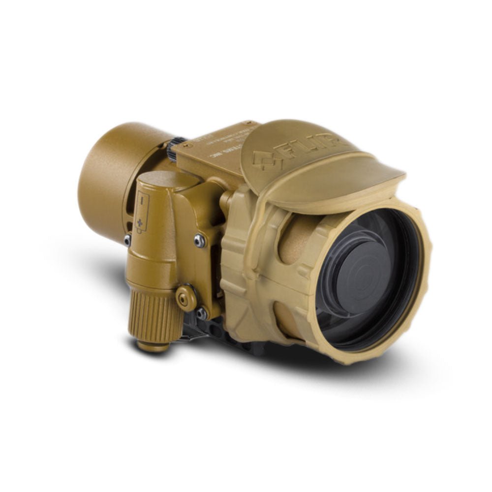 MILSIGHT T90 TACTICAL NIGHT SIGHT (TANS) - Colvin y Cia Ltda.