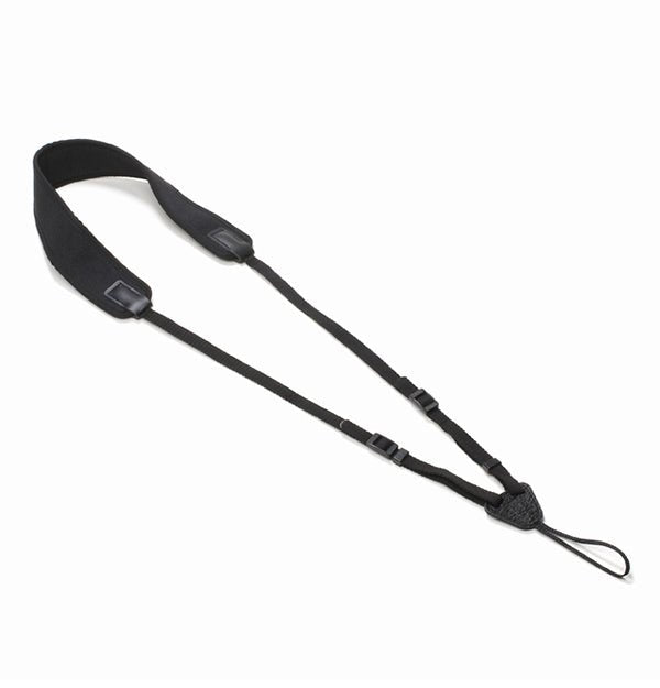 Neck Strap (T198499) - Colvin y Cia Ltda.