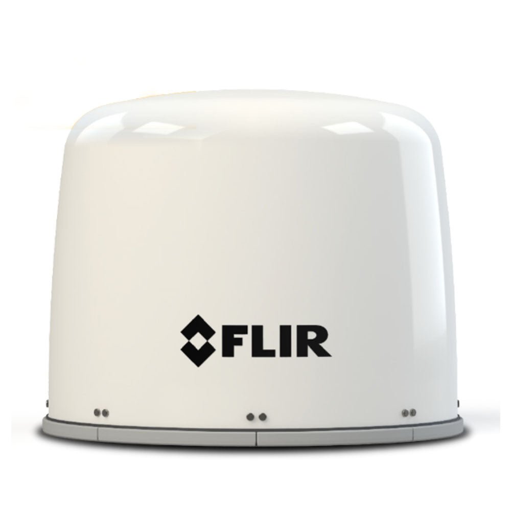 RANGER® R1 - Colvin y Cia Ltda.