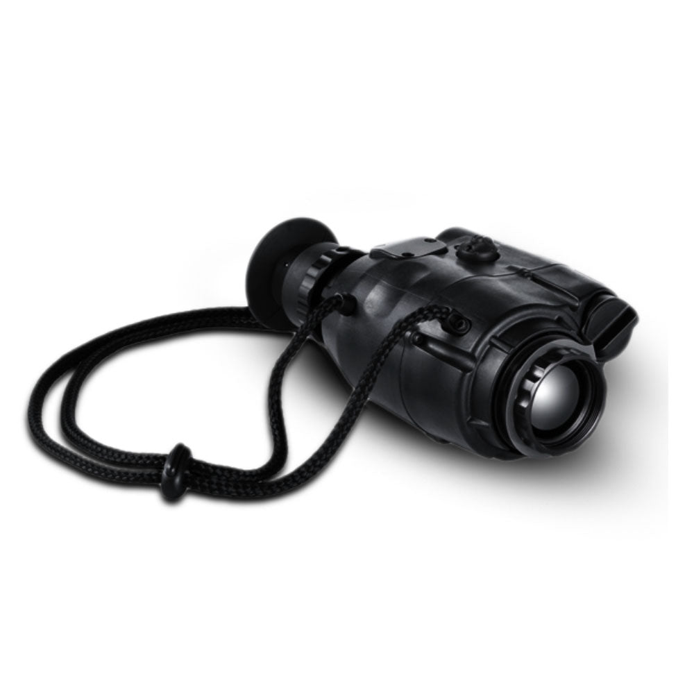 FLIR RECON M18