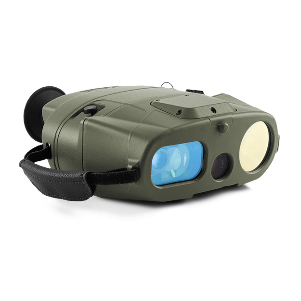 RECON® V ULTRA LITE - Colvin y Cia Ltda.