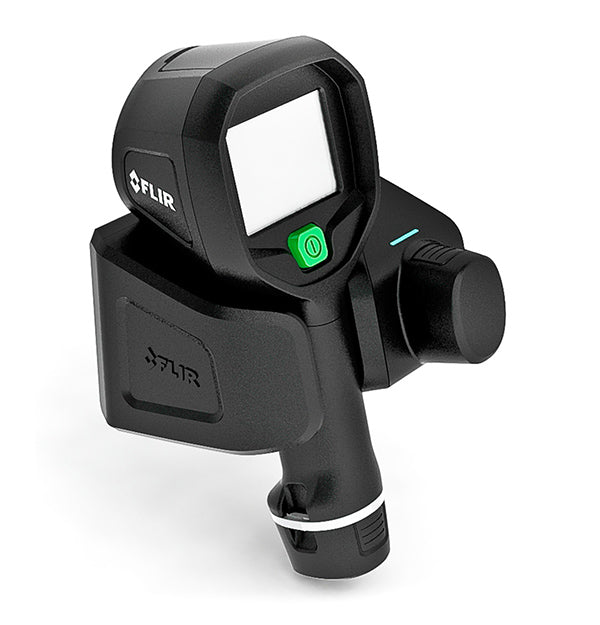 T199414ACC Cargador para camión para FLIR K2