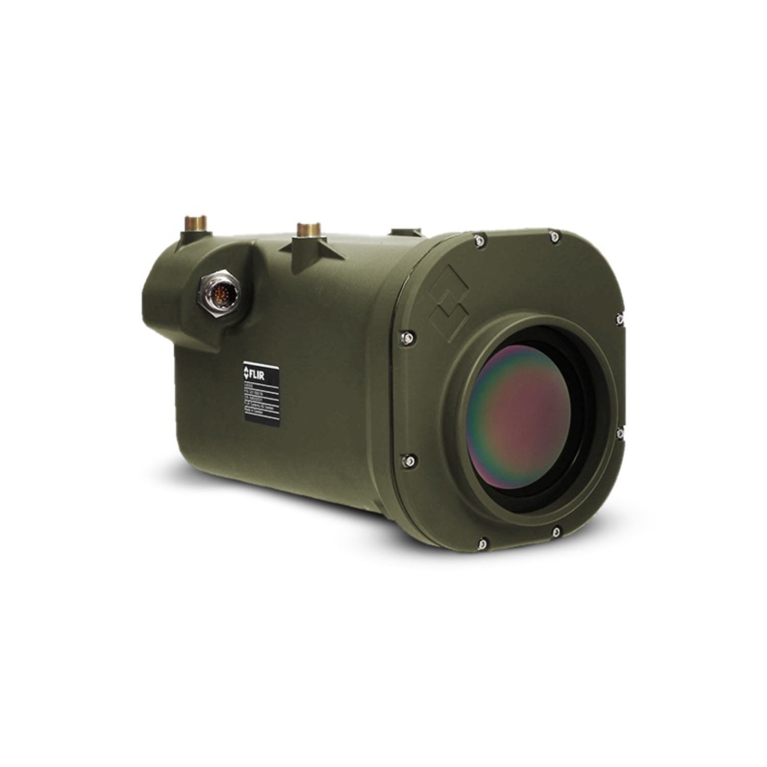 FLIR THERMOSIGHT V4000E