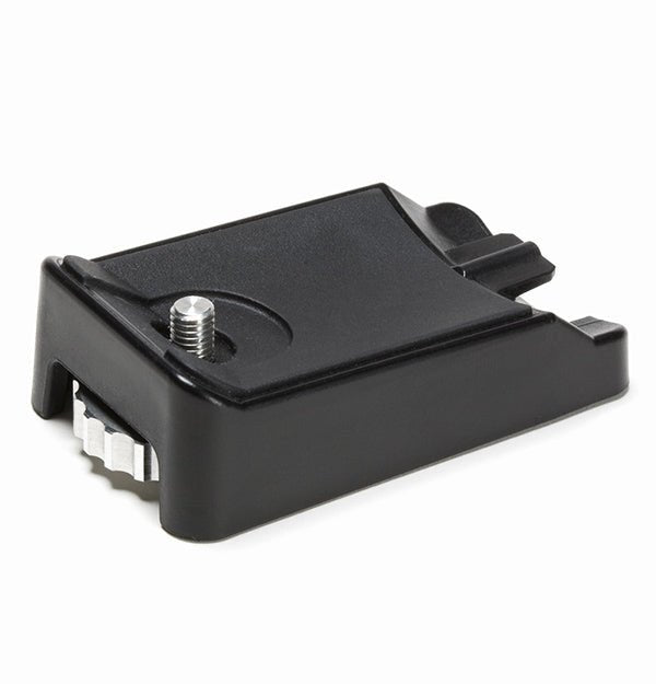 Tripod Adapter (T198498) - Colvin y Cia Ltda.